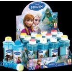 Bublifuk 175 ml Frozen – Sleviste.cz