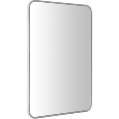 Sapho FLOAT 22572 – Hledejceny.cz