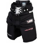 vaughn velocity v10 int – Hledejceny.cz