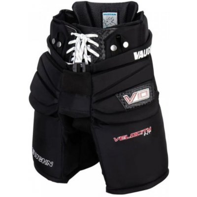 vaughn velocity v10 int – Hledejceny.cz