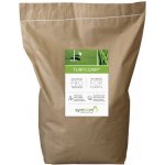 Symbiom Turfcomp - 10 kg – Zboží Mobilmania