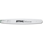 Stihl Vodicí lišta 3/8 1.6mm 40cm originál 30030005213 – Zboží Mobilmania