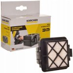 Kärcher 2.863-240.0 – Zboží Dáma