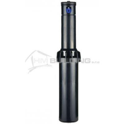 Hunter I-20 plast. výsuvník 30 cm 3/4" ADV – Hledejceny.cz