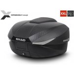 SHAD SH58X Carbon – Zboží Mobilmania