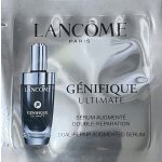 Lancôme Obnovující pleťové sérum Génifique Ultimate Serum 100 ml – Hledejceny.cz