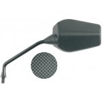 Moto zrcátko Derbi 50 GP1 Race 2005 - 2007 pravé | Zboží Auto