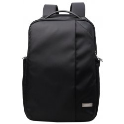 Acer Business backpack GP.BAG11.02L