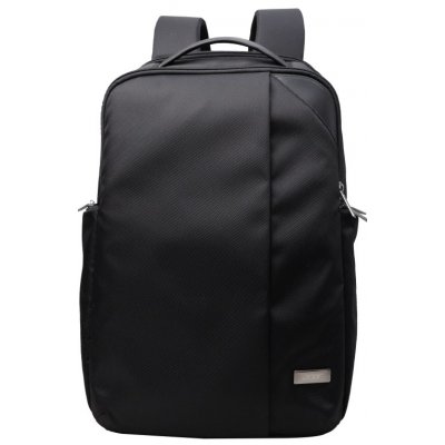 Acer Business backpack GP.BAG11.02L – Zboží Mobilmania
