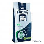 Happy Dog Profi Line Basic 20 kg – Zbozi.Blesk.cz