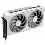 Sparkle Intel Arc B580 ROC LUNA OC Ultra 12GB SB580RW-12GOC – Hledejceny.cz