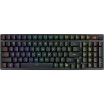 Asus ROG Strix Scope II 96 Wireless ROG NX Snow 90MP037A-BKZA00 CZ/SK – Zboží Živě