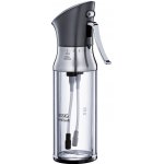 Küchenprofi SIENA Dávkovač oleje i octa 2 x 95 ml – Zbozi.Blesk.cz