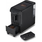 Tchibo Esperto Mini Black – Zboží Dáma