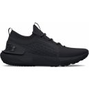 Under Armour HOVR Phantom 3 SE černé 3026582-001