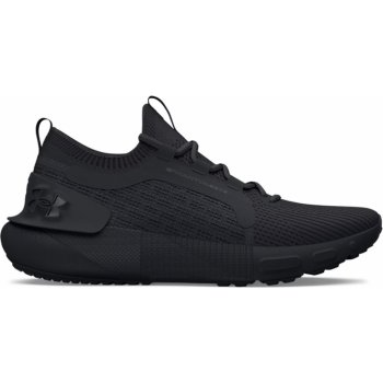 Under Armour HOVR Phantom 3 SE černé 3026582-001