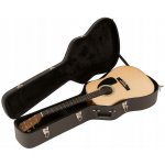 Fender CD-60 V3 – Zboží Mobilmania