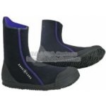 Aqualung ELLIE ERGO LADY 5 mm – Hledejceny.cz