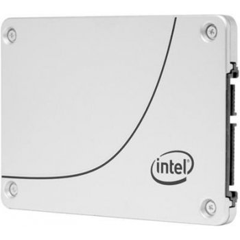 Intel 1.9TB, SSDSC2KG019T801