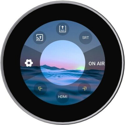 RGBlink TAO 1mini-HN – Zboží Živě