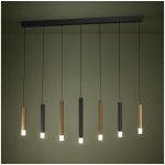 EGLO 39906 – Hledejceny.cz