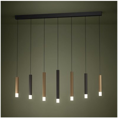 EGLO 39906 – Hledejceny.cz