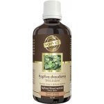 Green idea Kopřiva dvoudomá 50 ml – Hledejceny.cz