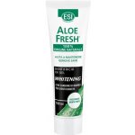 ESI Aloe Fresh Whitening 100 ml – Hledejceny.cz