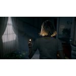 Resident Evil Requiem – Sleviste.cz