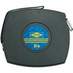 TOYA 30 m x10 mm TO-12300 – Hledejceny.cz