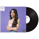 Rodrigo Olivia - Sour LP – Zboží Dáma