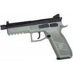 ASG CZ P-09 Urban Grey CO2 – Zboží Dáma