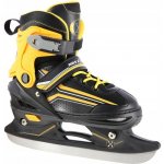 Nils NH 18190 – Zboží Dáma