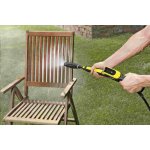 Kärcher K4 Full Control Home 1.324-003.0 – Zboží Dáma