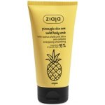 Ziaja tělový peeling Pineapple Skin Care 60 ml – Hledejceny.cz
