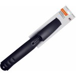 SKS Crossboard – Zboží Dáma