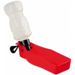 Trixie cestovní láhev A 250 ml – Hledejceny.cz