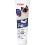 Beaphar Malt 100 g – Zboží Dáma