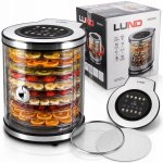 Lund 68283 – Sleviste.cz