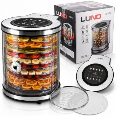 Lund 68283 – Sleviste.cz