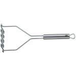 Šťouchadlo na brambory PROFI PLUS, drátěné, WMF – Zboží Dáma Šťouchadlo na brambory PROFI PLUS, drátěné, WMF – Zboží Dáma