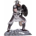 GAYA ENTERTAINMENT The Elder Scrolls V Skyrim Dragonborn 24 cm – Hledejceny.cz