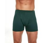 Cornette Perfect Authentic – Hledejceny.cz