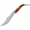 Nůž Albainox 04010 gigant