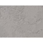 Betonová stěrka Fineza dark grey 20 kg BS20DGR – Hledejceny.cz