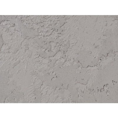 Betonová stěrka Fineza dark grey 20 kg BS20DGR – Hledejceny.cz