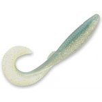 Rapala Crushcity The Curl barva SXSD délka 9,20 cm – Zboží Mobilmania