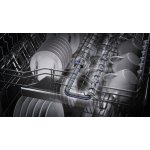 Siemens SN65ZX07CE – Zboží Dáma