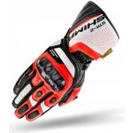 Shima STR-2 | Zboží Auto