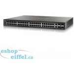 Cisco SF350-48 – Hledejceny.cz